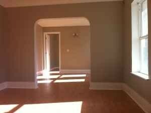 Property Photo: 5049 Delridge Wy SW WA 98106