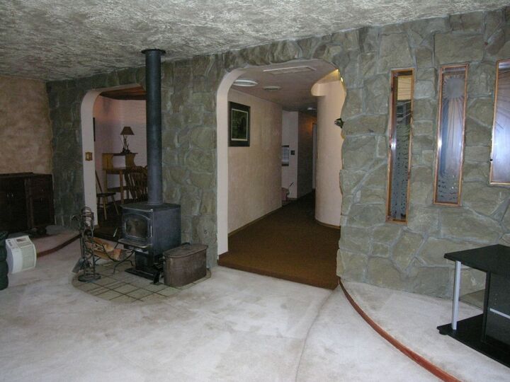 Property Photo: 8535 Stoney Creek Lane SW WA 98512