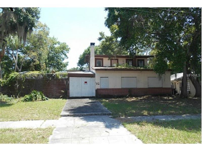Property Photo: 1112 23rd Street FL 34234