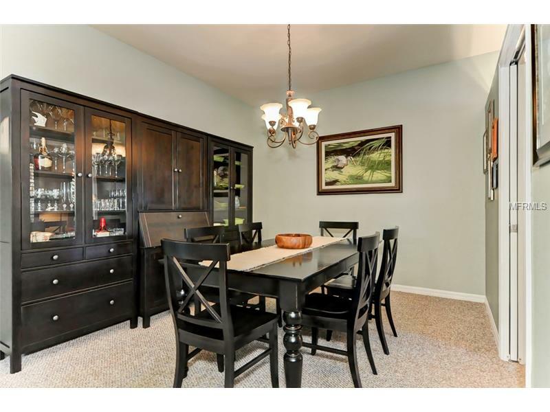 Property Photo: 16416 Bridgelawn Avenue FL 33547