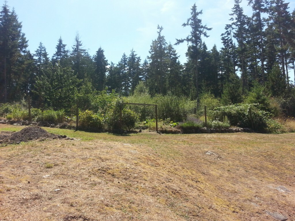 Property Photo:  155 Bryant Lane  WA 98250 