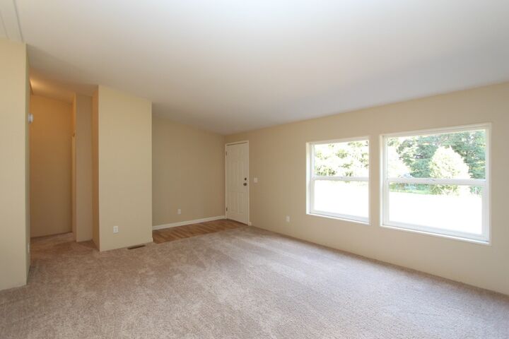 Property Photo: 192 Klein Rd WA 98565