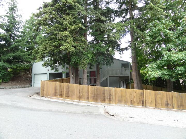 Property Photo: 467 Nez Perce Place WA 98257