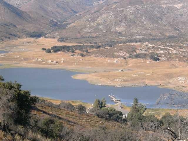 Property Photo:  21420 Sutherland Dam Road 0  CA 92065 