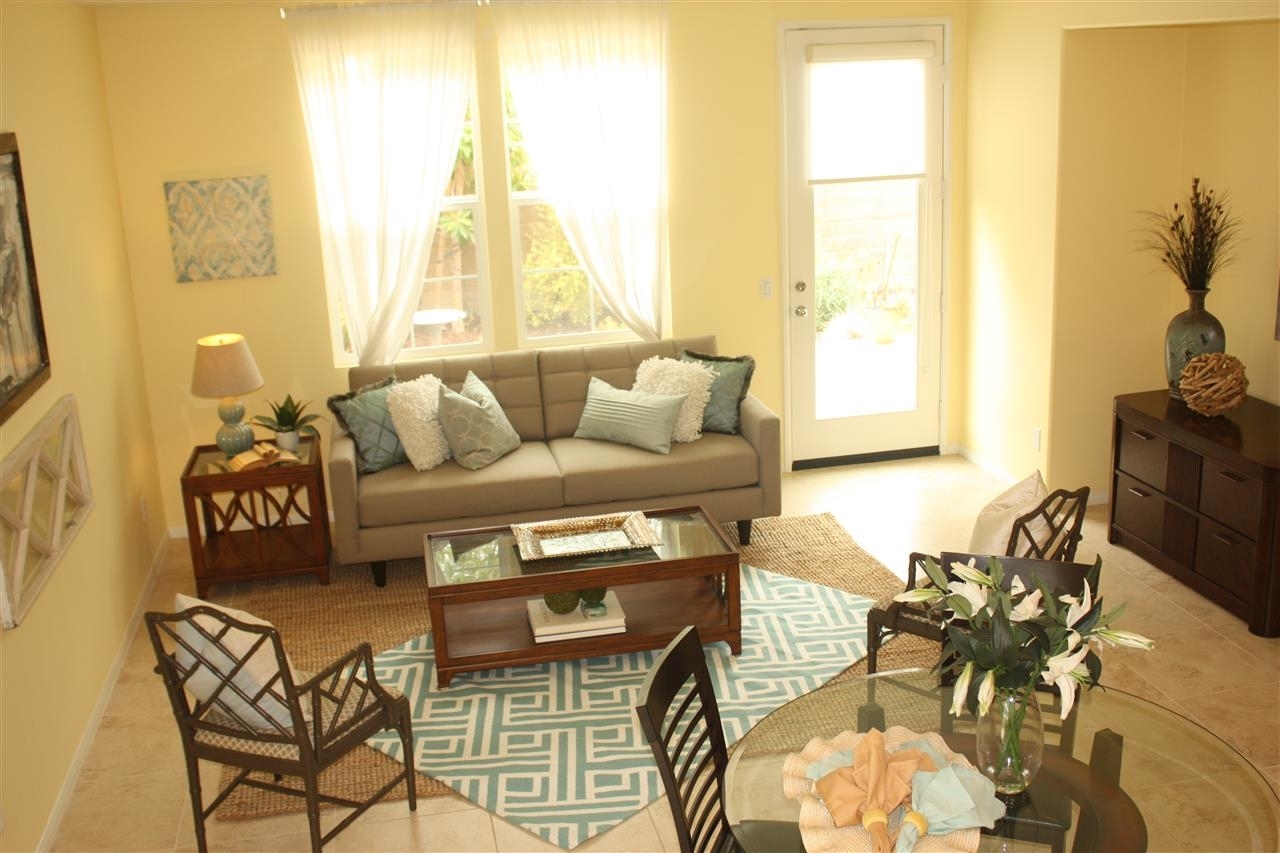 Property Photo: 3402 Filoli Circle CA 92009