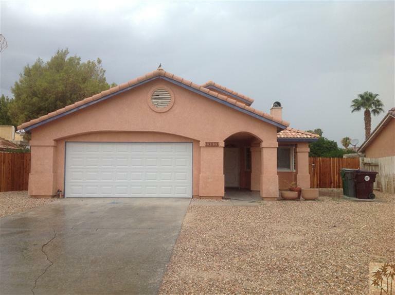 Property Photo:  29675 Avenida Maravilla  CA 92234 