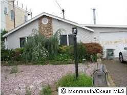 Property Photo:  243 Evergreen Drive  NJ 08721 