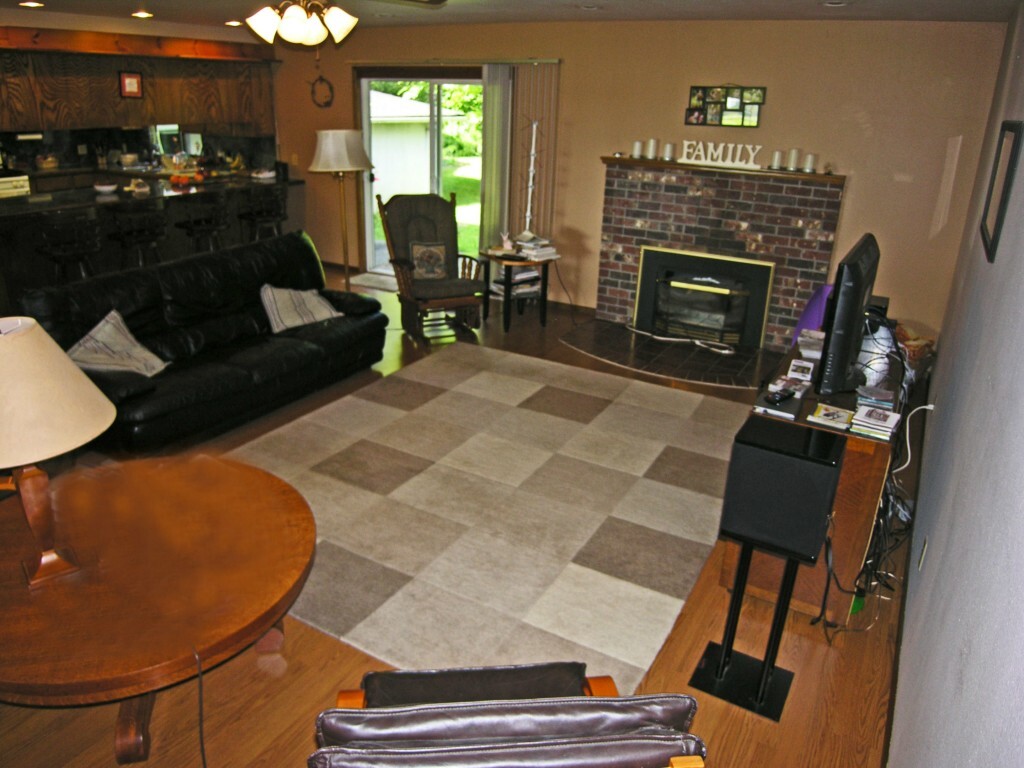 Property Photo: 215 Greens Lane WA 98247