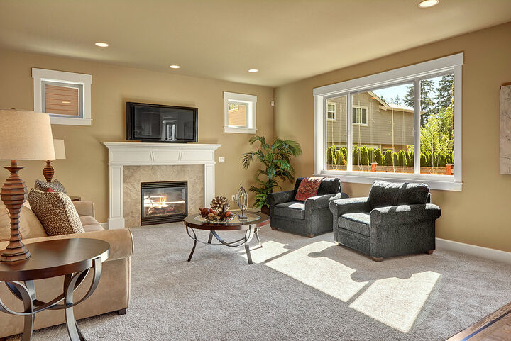 Property Photo:  7027 126th Ave NE  WA 98033 
