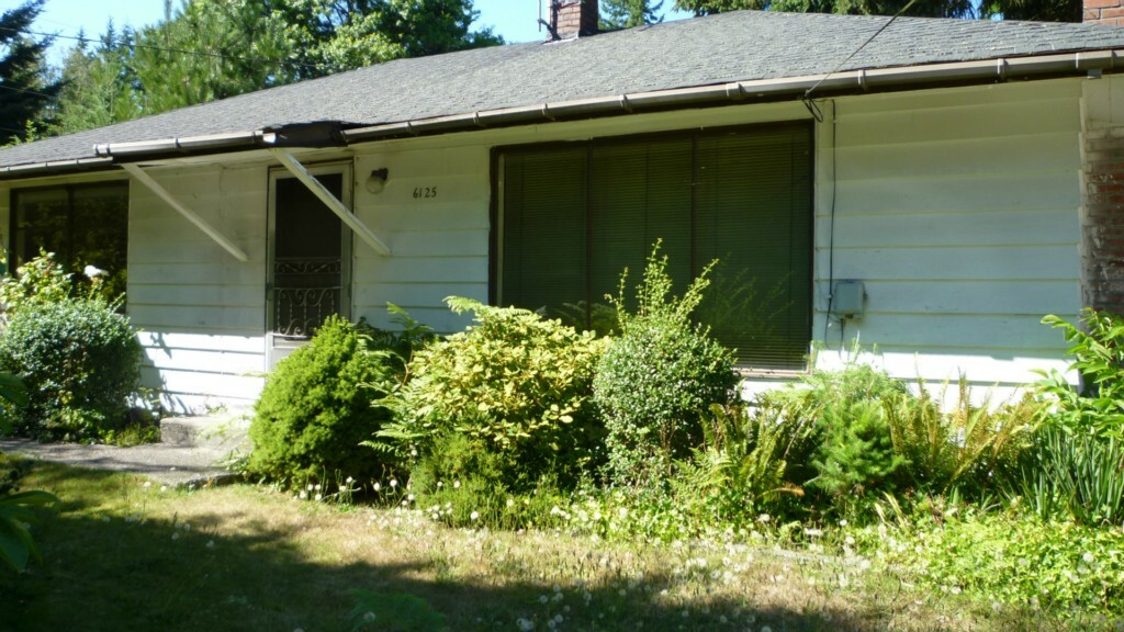 Property Photo:  6125 188th St SW  WA 98037 