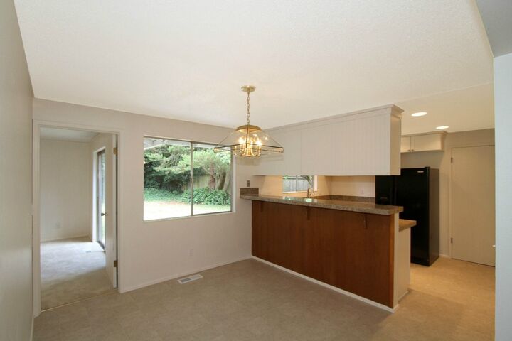 Property Photo: 1251 169th Place NE WA 98008