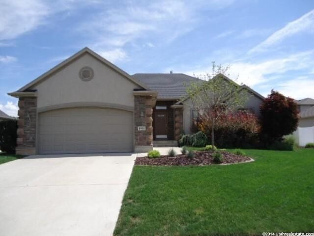 Property Photo: Address not disclosed UT 84015