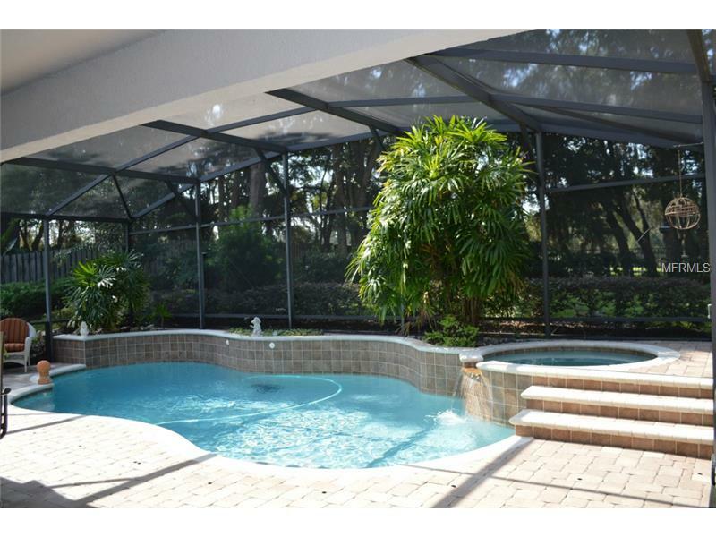 Property Photo:  592 Sand Wedge Loop  FL 32712 