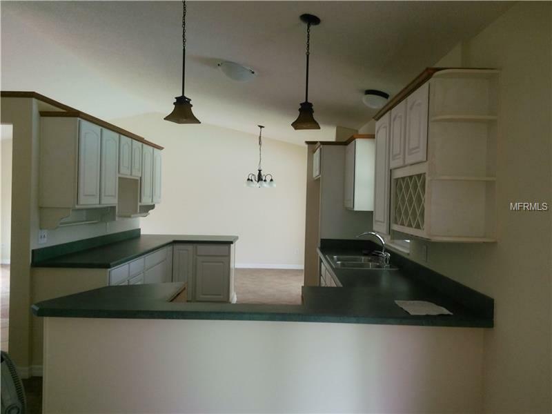 Property Photo:  1338 Herndon Avenue  FL 32725 