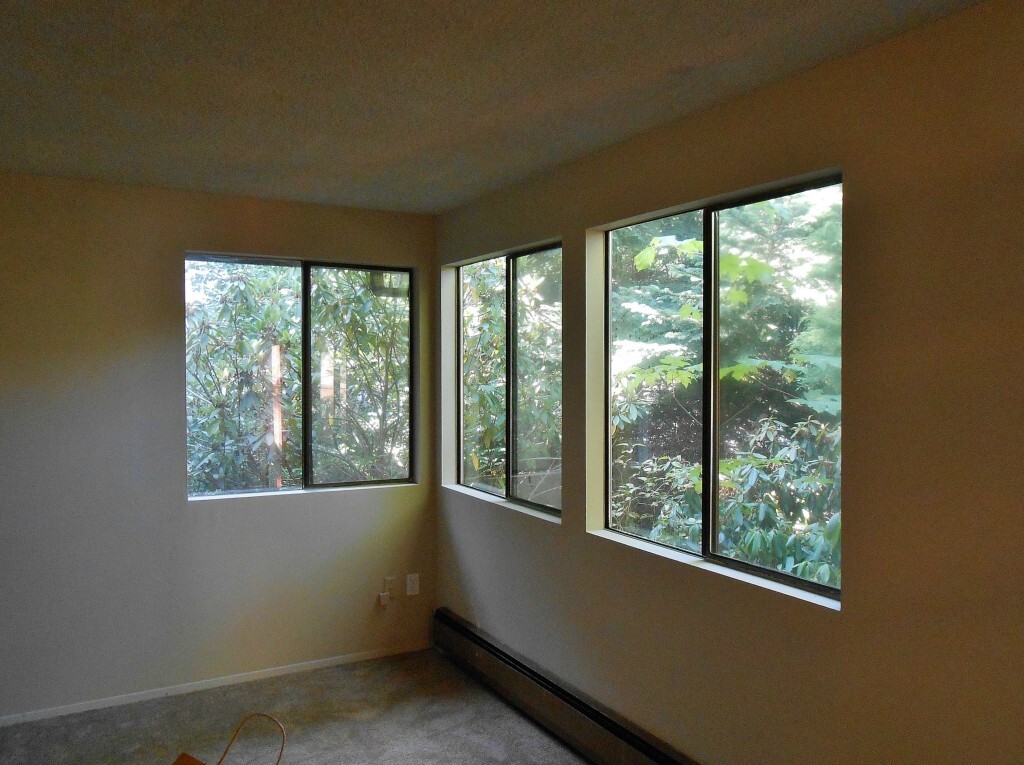 Property Photo: 678 Muckleshoot Cir WA 98257