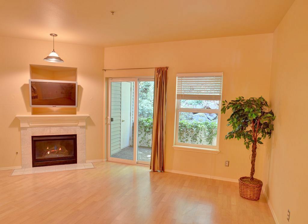 Property Photo:  17019 123rd Place NE T202  WA 98011 