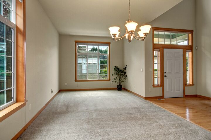 Property Photo: 19736 78th Avenue NE WA 98028