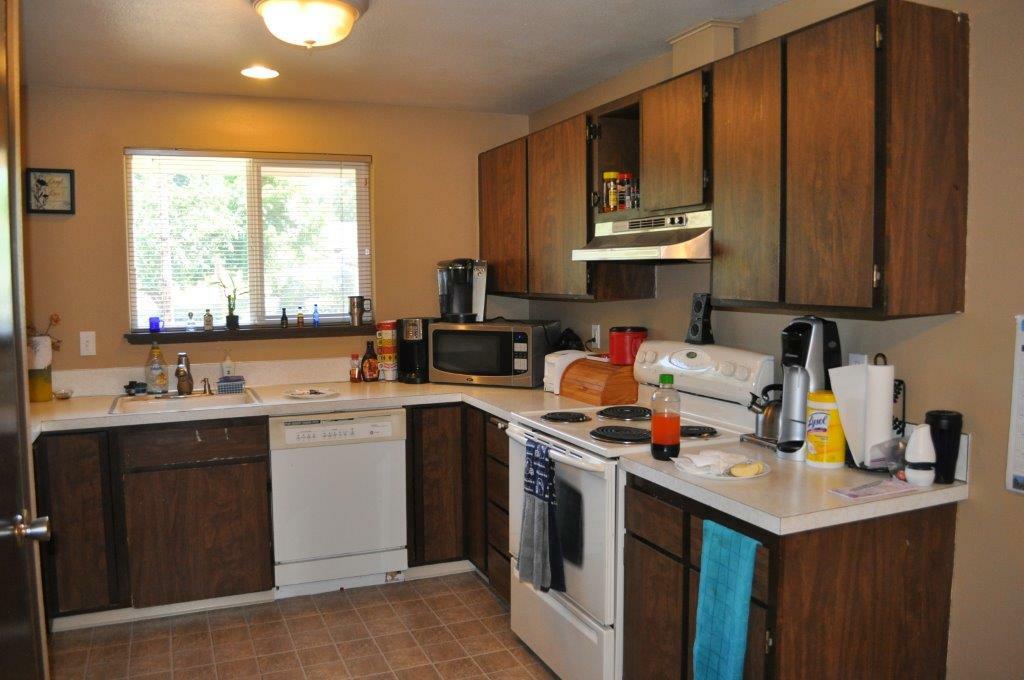 Property Photo:  2903 64th St NW  WA 98335 