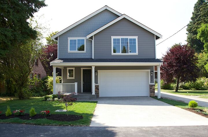 973 SW 3rd Place  Renton WA 98057 photo