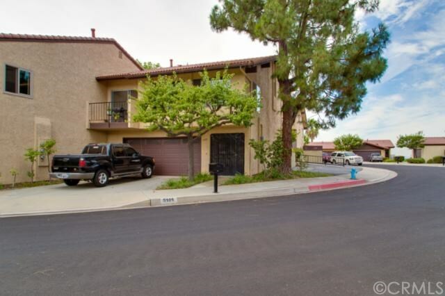 Property Photo: 5101 Tierra Antigua Drive CA 90601