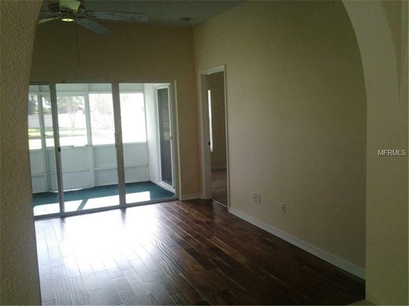 Property Photo:  11321 Pink Blossom Court  FL 32821 