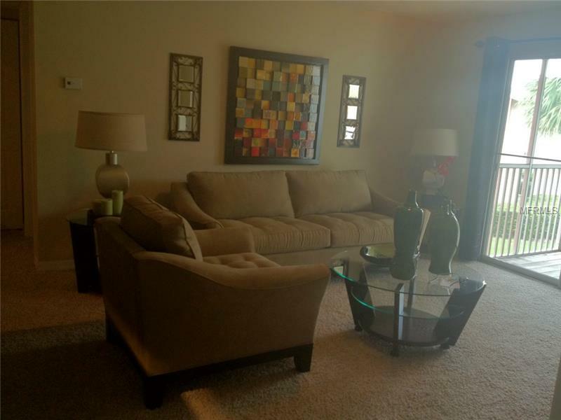 Property Photo:  215 Lake Brook Circle 102  FL 33511 