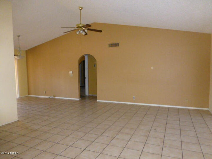 Property Photo:  9015 W El Caminito Drive  AZ 85345 