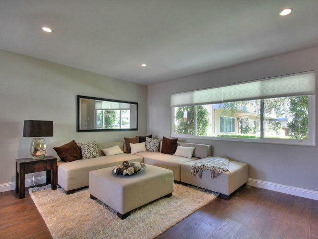 Property Photo:  7189 Galli Court  CA 95129 