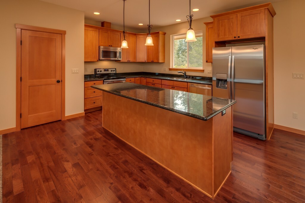 Property Photo:  2545 Ramona Lane  WA 98240 