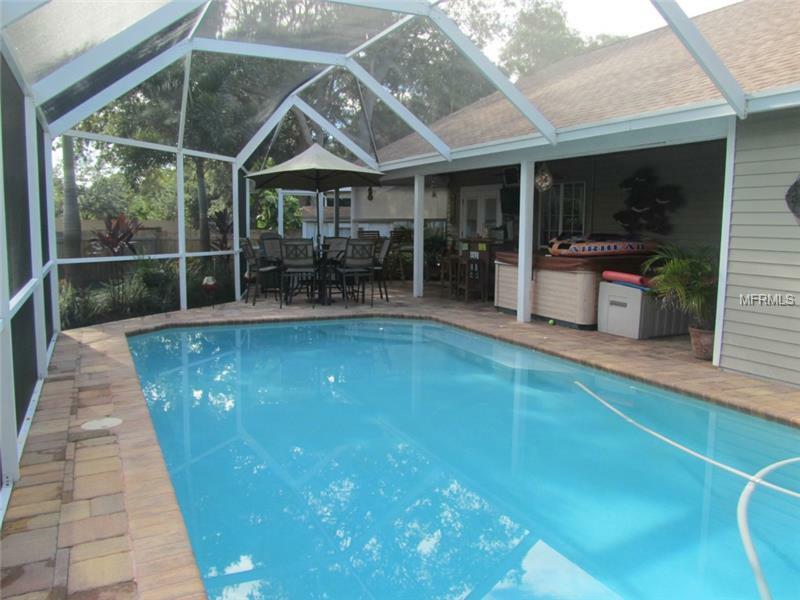 Property Photo:  1142 Silkwood Avenue  FL 34689 