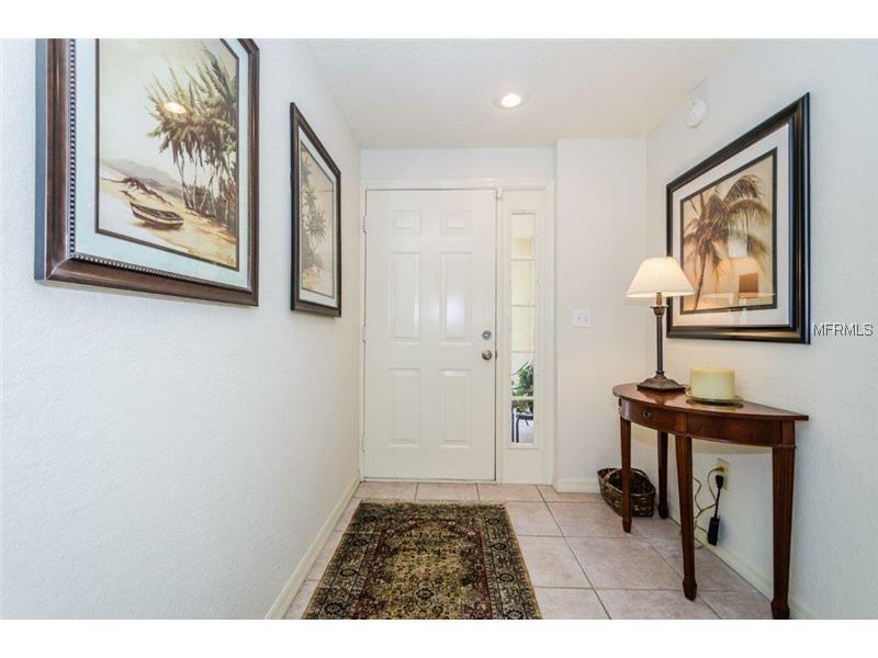 Property Photo:  545 Pinellas Bayway S 305  FL 33715 