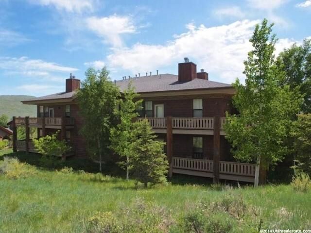 Property Photo:  Address not disclosed  UT 84098 