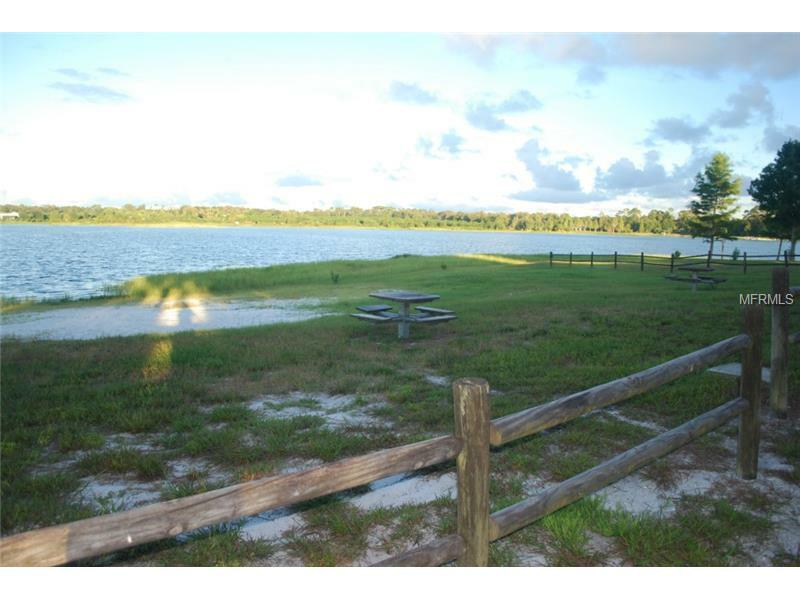 Property Photo:  Lot 139 Hill Stream Drive  FL 32732 