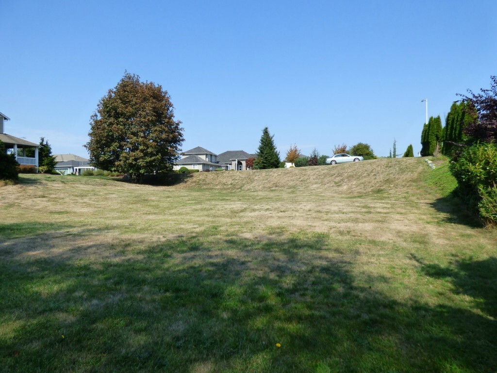 Property Photo: 0 Alta Via Drive WA 98282