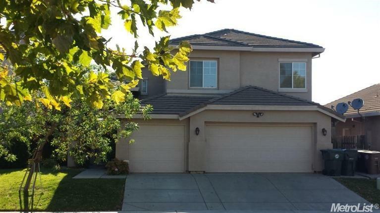 Property Photo:  9254 Boulder Falls Court  CA 95624 