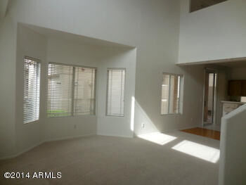 Property Photo: 9750 N Monterey Drive 15 AZ 85268