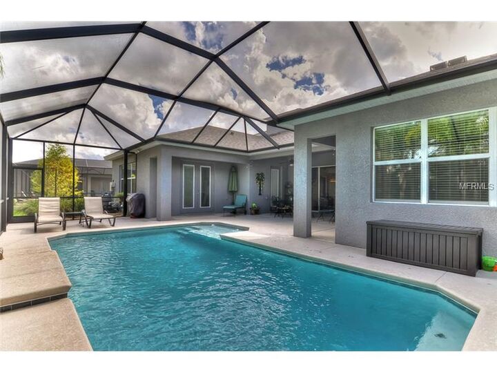 Property Photo:  32133 Summerglade Drive  FL 33545 