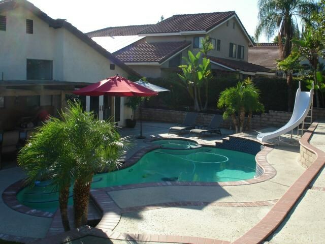 Property Photo:  3268 Richele Court  CA 91709 