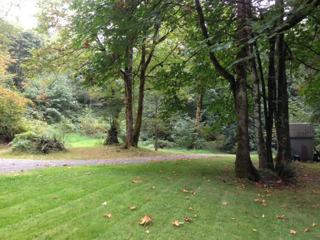 Property Photo:  20415 Rimrock Rd  WA 98272 