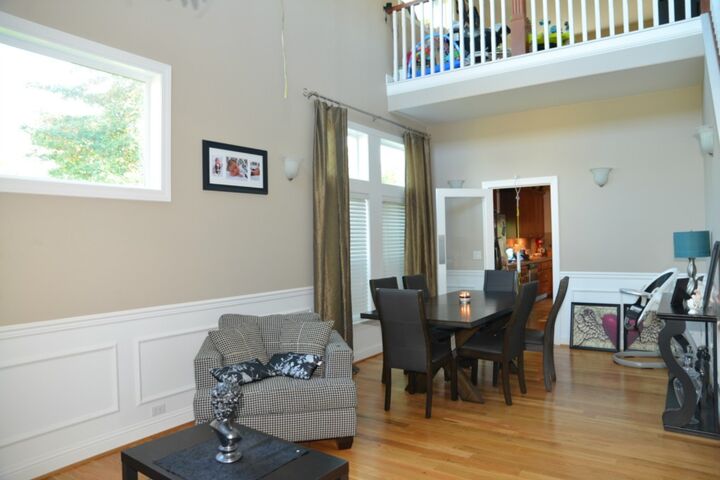 Property Photo:  1915  10th Stpl SW  WA 98371 