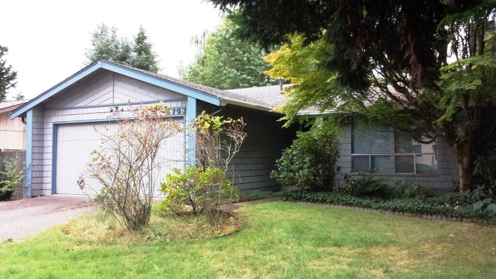 Property Photo:  5703 19th Ave SE  WA 98503 