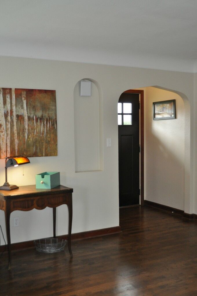 Property Photo: 223 S 58th St WA 98408