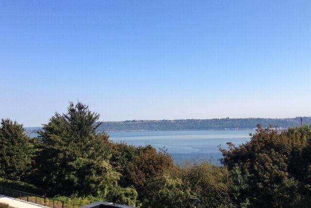 Property Photo: 505 Broadway 401 WA 98402