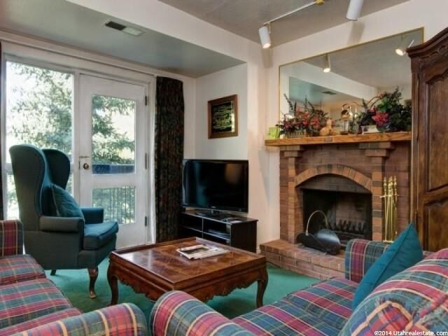 Property Photo:  Address not disclosed  UT 84060 