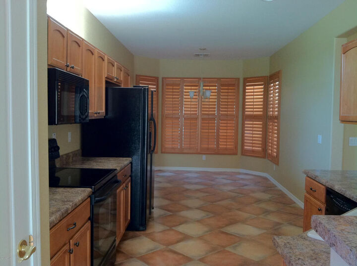 Property Photo: 3411 E Gleneagle Place AZ 85249