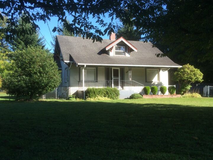 5356 Northwest Dr  Bellingham WA 98226 photo