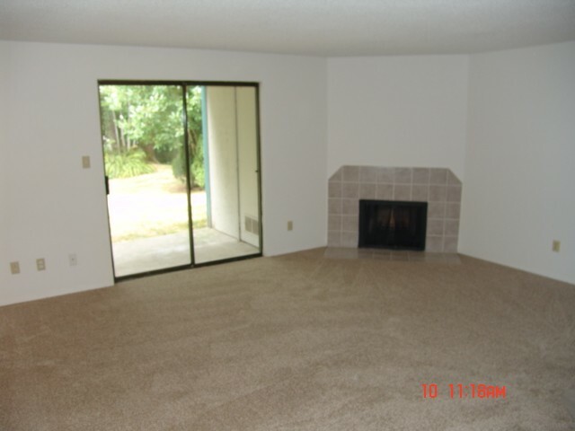 Property Photo:  3206 Pine Rd NE A-3  WA 98310 