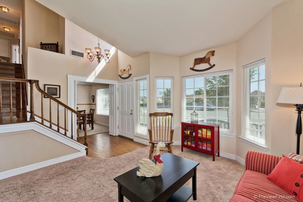 Property Photo: 4764 Northmore Pl CA 92056