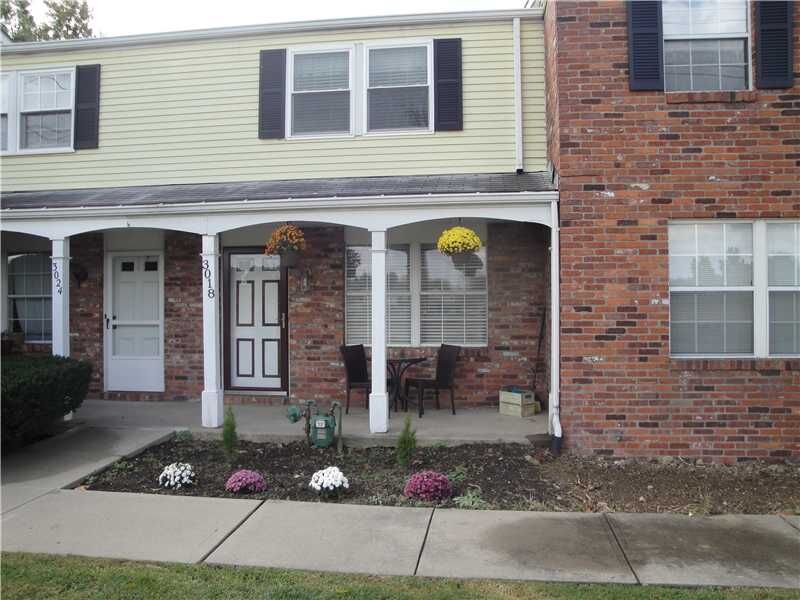 Property Photo:  3018 Ridge Road 3018  PA 15129