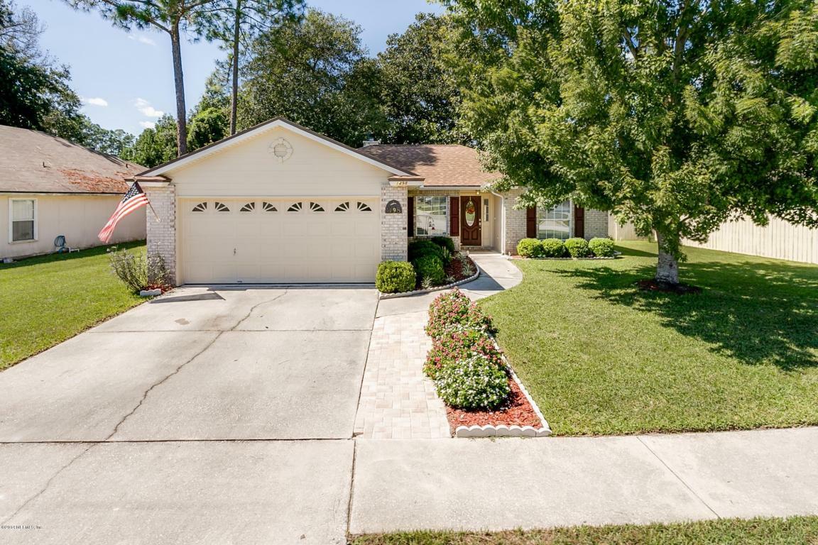 Property Photo: 1498 Starboard Drive FL